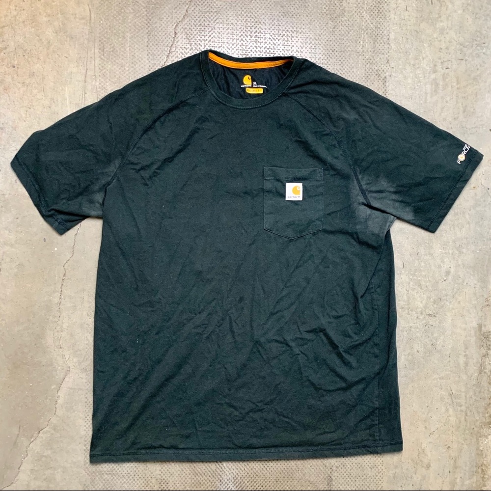 Carhartt Tee
